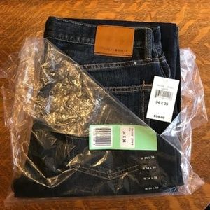Men's Lucky Brand Jeans